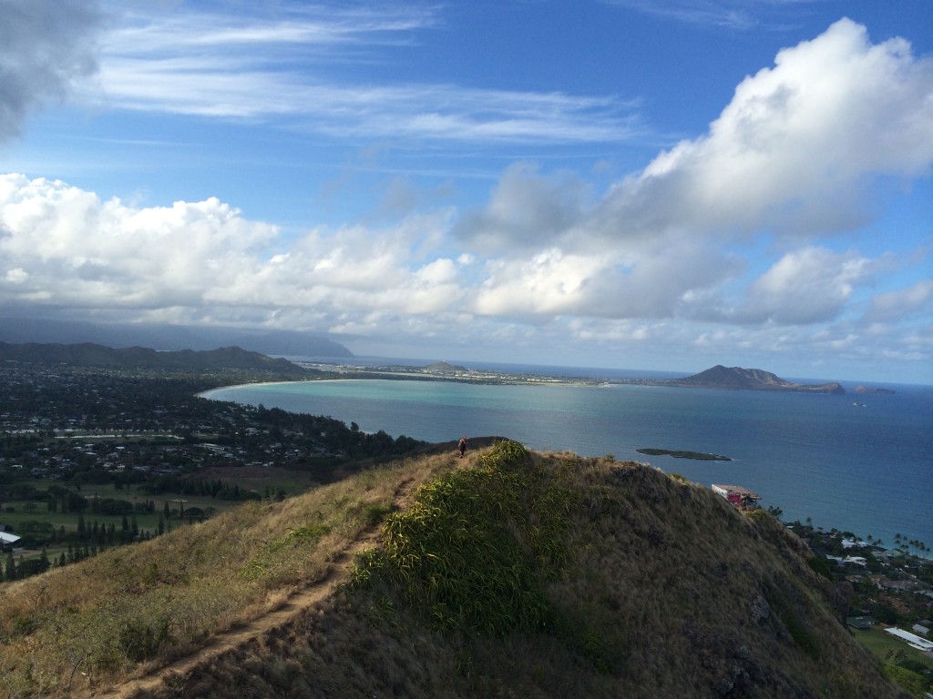 Oahu on a Budget: 20 things to do for under $20