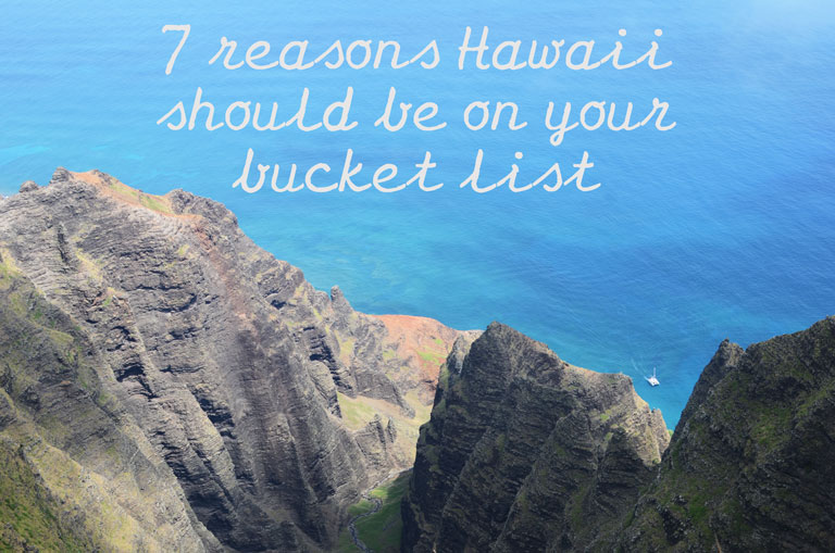 7-reasons-hawaii-should--be-on-your-bucket-list-visit-hawaii