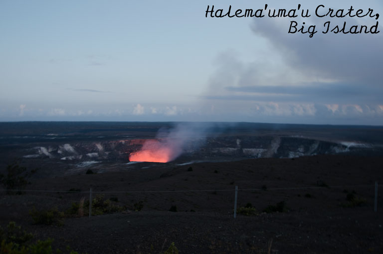 Halema'uma'u-Crater-big-island-hawaii