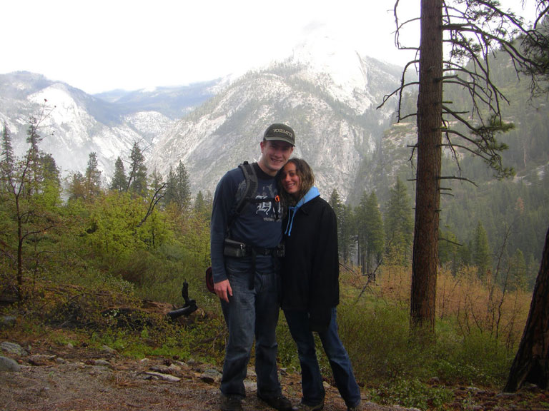 hiking-101-the-two-year-honeymoon
