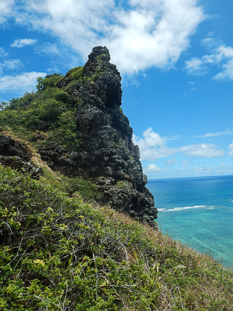 Crouching Lion Oahu (5 of 30)