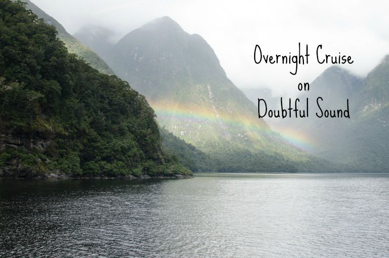 Overnight-Cruise-on-Doubtful-Sound-Real-Journeys-1