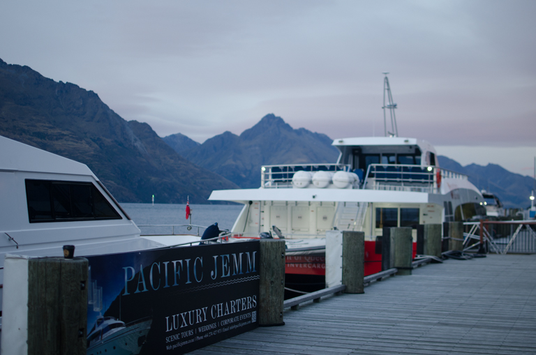 Postcards from Queenstown-22