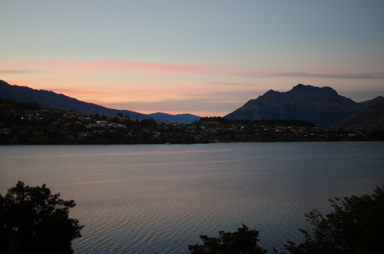 Postcards from Queenstown-36