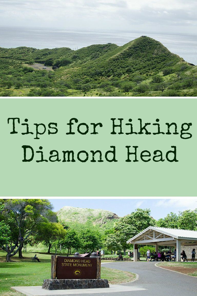 tips for hiking diamond head the two year honeymoon (1 of 1)