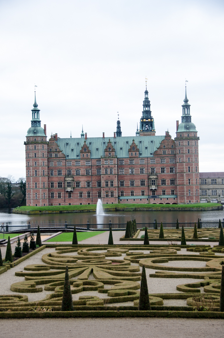 Frederiksborg Castle and Kronborg Castle (23 of 38)