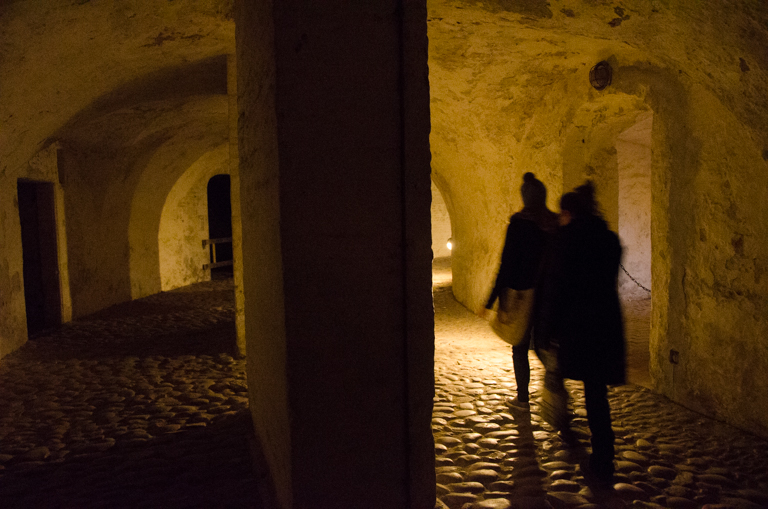 Frederiksborg Castle and Kronborg Castle (26 of 38)