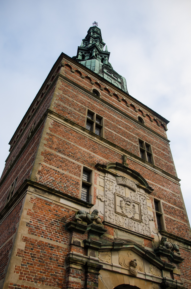 Frederiksborg Castle and Kronborg Castle (3 of 38)