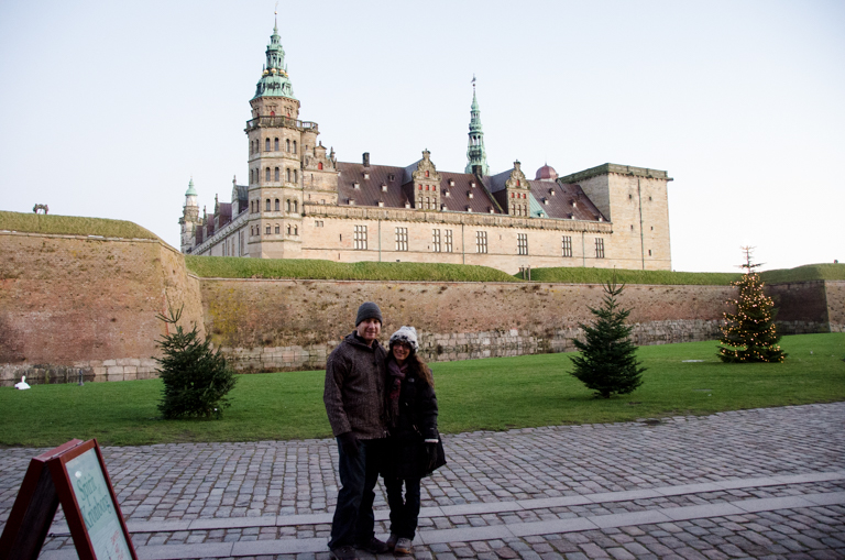 Frederiksborg Castle and Kronborg Castle (34 of 38)