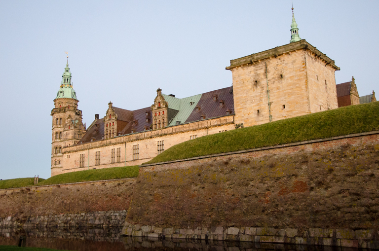 Frederiksborg Castle and Kronborg Castle (35 of 38)