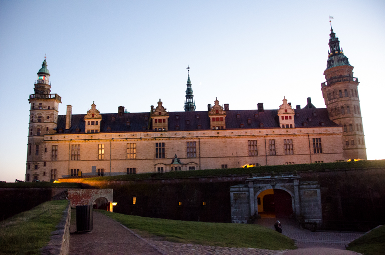 Frederiksborg Castle and Kronborg Castle (37 of 38)