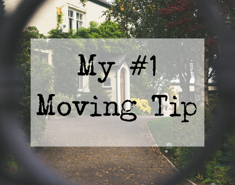 Moving PCS Tips (2 of 2)